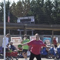 2014 senior games 101